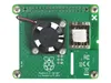 Raspberry Pi PoE HAT - Extra schakelpaneel Productafbeelding-voorbeeld 5