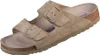 Birkenstock Arizona BS 1019088 Damenpantolette, Faded Produktbild-Vorschau 26