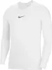 Nike Tshirts Dry Park First Layer, AV2609100, Größe: 183 Produktbild-Vorschau 4