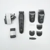 Braun Barttrimmer Herrenpflege All in One Series 3 Set Produktbild-Vorschau 7