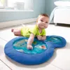 HABA Wasser-Spielmatte Kleine Taucher 60 x 40 cm 301184 Produktbild-Vorschau 2