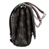 Guess Noelle Schultertasche 24 cm Produktbild-Vorschau 10