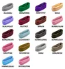 3m Polyesterschnur Polyester-Kordel 4mm Bekleidungskordel Produktbild-Vorschau 2