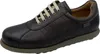Camper 16002-318 Pelotas - Chaussures de loisirs pour Voir les images du produit 19