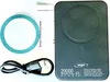 Powerbank 20.000 mAh – Magnetisch – MagSafe-kompatibel – Produktbild-Vorschau 11