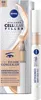NIVEA Hyaluron Cellular Filler 3in1 Augenpflege Concealer Produktbild-Vorschau 1