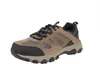 Skechers Wanderhalbschuhe Selmen Enago Herren Produktbild-Vorschau 6