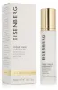 Eisenberg Hydratační fluidní krém 50 ml Náhled obrázku produktu 2