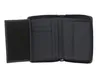 PICARD Leder Geldbörse O X O 1 Wallet Rock grau Produktbild-Vorschau 3