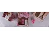 accentra Geschenkset Heart Cascade mit Schlafmaske Produktbild-Vorschau 4