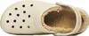 Crocs Obuv Classic Platform Lined Clog W, 2079382Y2 Náhľad obrázku produktu 4