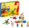 LEGO® S'amuser dans le monde, 10403 Voir les images du produit 12