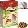VITAPOL Karmeo Premium - karma dla szczurów - 500g Podgląd zdjęcia produktu 5