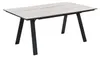 Garden Impressions Nevada dining Tisch - 205x100 cm - Produktbild-Vorschau 1