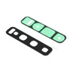 OEM Samsung Galaxy S10+ SM-G975F Kameraglas Kameralinse Produktbild-Vorschau 1