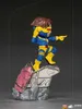 Iron Studios & Minico X-Men - Cyclops Figur Produktbild-Vorschau 6