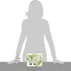 BRUBAKER Cosmetics Handcreme Geschenkset - 3er Pack für Produktbild-Vorschau 4