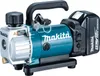 Makita DVP180Z Vakuumpumpe Produktbild-Vorschau 10