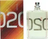 Escentric Molecules Escentric 02 Eau de Toilette unisex 100 Voir les images du produit 5