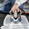 Tefal Pro Express Vision Max GV9910E0, 820 g/min, Durilium Náhled obrázku produktu 5