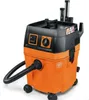 Set aspirapolvere per liquidi e solidi Dustex 35 L | Anteprima dell’immagine prodotto 4