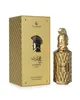 Le Falcone Muharib Alpha Extrait De Parfim 85ml Produktbild-Vorschau 1