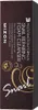 Mizon Snail Repairing Foam Cleanser 60ml Náhled obrázku produktu 7