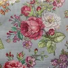 Eurofirany, Obrus gobelinowy w kwiaty, Pop 1175 - 140 x 180 Podgląd zdjęcia produktu 7