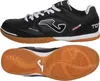 Joma Boty Top Flex 2121 IN, TOPS2121IN Náhled obrázku produktu 13