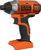 Black & Decker BDCIM18N-XJ Wkrętak elektryczny i klucz Podgląd zdjęcia produktu 3