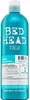 Balsamo per capelli secchi e danneggiati Bed Head Urban Anteprima dell’immagine prodotto 5