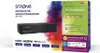 Strong SRT7511 HD Sat-Receiver - keine ORF-Karte notwendig! Produktbild-Vorschau 3