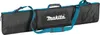 Makita - Borsa per 2 guide da 39" - Poliestere 1680D Anteprima dell’immagine prodotto 3