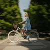 Goetze Style 28 Zoll Damen Citybike | 46 cm Stahl Produktbild-Vorschau 6
