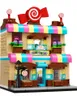 Confiserie - Promotionnel LEGO 40692 Voir les images du produit 4