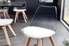 riess-ambiente Design Stuhl SCANDINAVIA MEISTERSTÜCK Produktbild-Vorschau 3