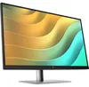 HP E27u G5 PC-Bildschirm 68,6 cm (27") 2560 x 1440 Produktbild-Vorschau 2