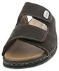 Rieker Herren Sandale Pantolette Clog 25590-25, Größe:46 Produktbild-Vorschau 100