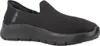 Skechers Hands Free Slips Go Walk Flex Relish Donna Mesh Anteprima dell’immagine prodotto 26