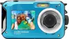 Easypix GoXtreme Reef, Full HD, 24 MP, 30 fps, 550 mAh, 130 Produktbild-Vorschau 5