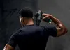 Ruční masér Hyperice Hypervolt 2 Pro s aplikací v černé Náhled obrázku produktu 19