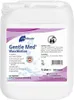 Gentle Med® Waschlotion, 5 L | Kanister (1 Stück) Produktbild-Vorschau 2