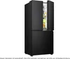 Hisense RQ5P470SAFD, Kühl-/Gefrierkombination, Flügeltüren, Produktbild-Vorschau 10