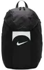 Nike batohy Academy Team, DV0761410 Náhľad obrázku produktu 1