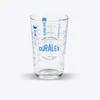 Precisio - Verre doseur / mesureur transparent 56 cl Voir les images du produit 1