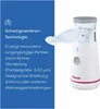 A product image with marketing text and the product itself. Produktbild-Vorschau