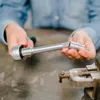 Chiave a bussola esagonale da 36 mm con attacco da 1/2″ Anteprima dell’immagine prodotto 6