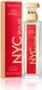 Elizabeth Arden - NYC Pulse EDT 75ml Anteprima dell’immagine prodotto 2