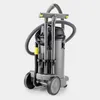 Kärcher NT 48/1, 1380 W, 48 L, 72 dB Náhľad obrázku produktu 4
