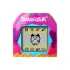 Tamagotchi - Gelato ( 42922) Anteprima dell’immagine prodotto 2